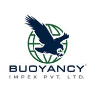 buoyancyimpexuae