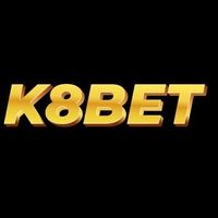 k8betstream