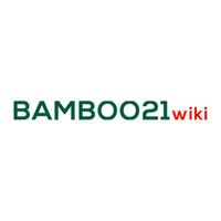 bamboo21wiki