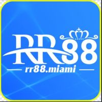 rr88miami