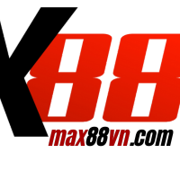 max88vncom