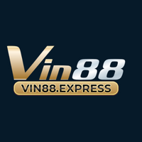 vin88express