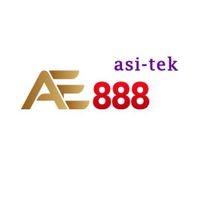 ae888asitek