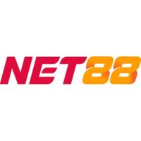 net88inet1