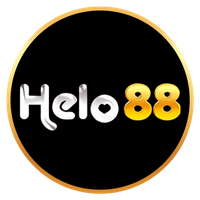 helo88ad