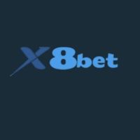 x8betvip