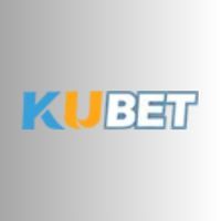 kubet001co