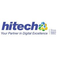 hitechbim