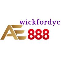 ae888wickfordyc