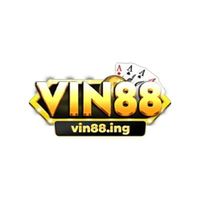 vin88ing