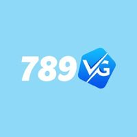 789vgpro