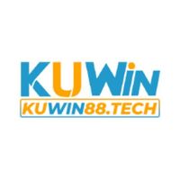 kuwin88tech