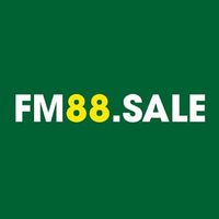 fm88sale