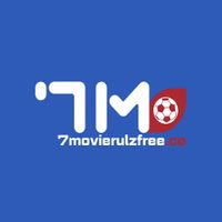 7movierulzfree