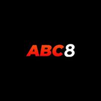 abc88best