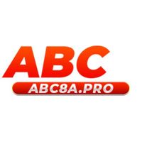 abc8apro