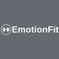 emotionfit