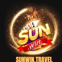 sunwintravel1