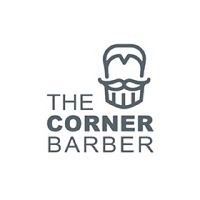 thebarber