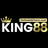 king88itsthe