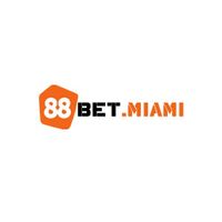 88betmiami