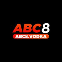 abc8vodka