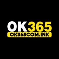 ok365comink