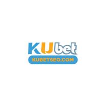 kubetseocom