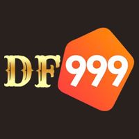 df999poker