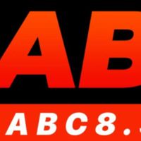 abc8schule