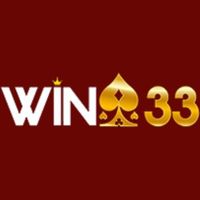 win33club