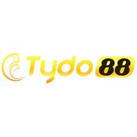 tydo88band