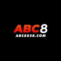 abc8828com