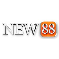 new88media