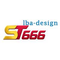 st666lbadesign