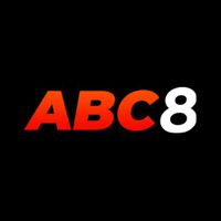 abc88gallery