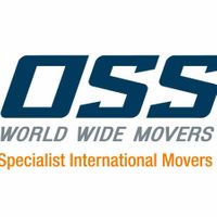 OSSMovers