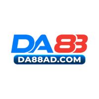 da88ad