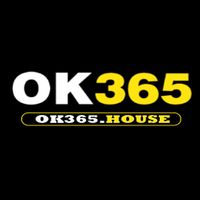 ok365house