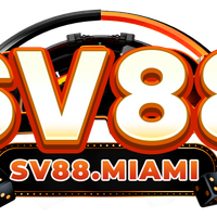 sv88miami