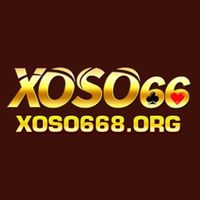 xoso668org