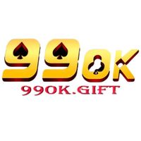 99okgift