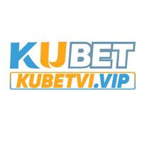 kubetvivip