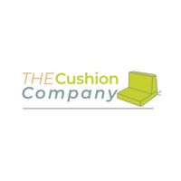 cushioncompanynz