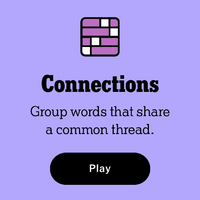 connectionsgame