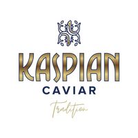 kaspiancaviar