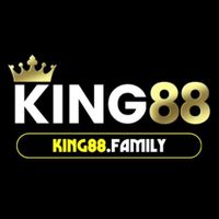 king88family