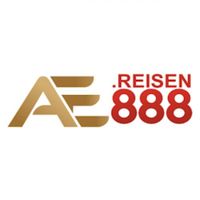 ae888reisen