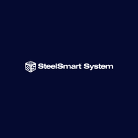 steelsmart4