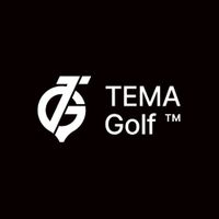 Temagolf11